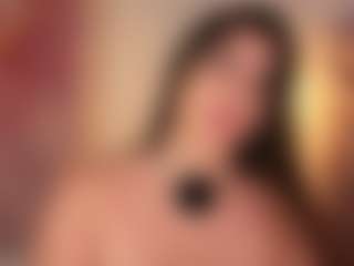 Arianna Suarezz's Live Sex Cam Show