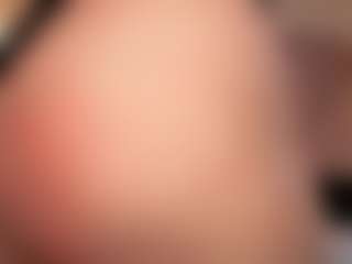 Arianna Suarezz's Live Sex Cam Show