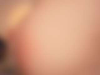 Arianna Suarezz's Live Sex Cam Show