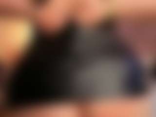 Arianna Suarezz's Live Sex Cam Show