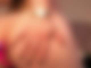 Arianna Suarezz's Live Sex Cam Show