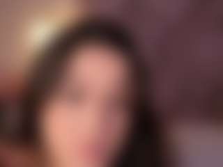 Live cam show with Arianna Suarezz - Ahegao on Fit Hotties