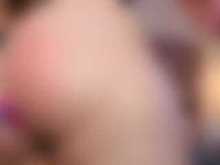 Arianna Suarezz's Live Sex Cam Show