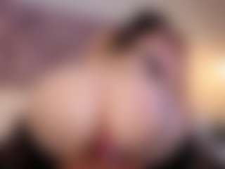 Arianna Suarezz's Live Sex Cam Show