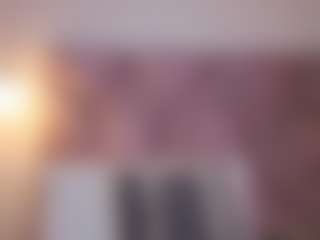 Live cam show with Arianna Suarezz - Ahegao on googirlz
