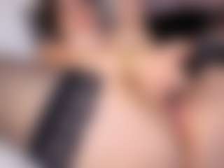 Arianna Suarezz's Live Sex Cam Show