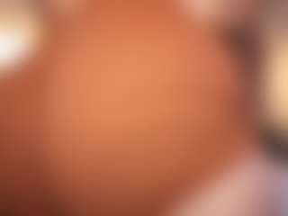 Live cam show with Arianna Suarezz - Anal Curvy on hrnylive.com