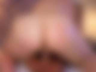 Arianna Suarezz's Live Sex Cam Show