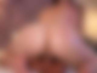 Arianna Suarezz's Live Sex Cam Show