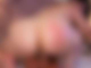 Arianna Suarezz's Live Sex Cam Show