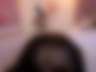 Live cam show with Arianna Suarezz - Anal Brown Hair on numayanayam.club