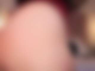 Arianna Suarezz's Live Sex Cam Show