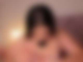 Live cam show with Arianna Suarezz - Bondage on Camsoda