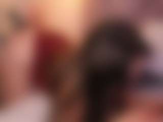 Live cam show with Arianna Suarezz - Ass Clapping on Camsoda