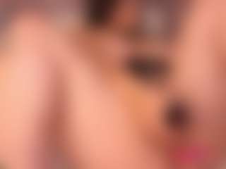 Arianna Suarezz's Live Sex Cam Show