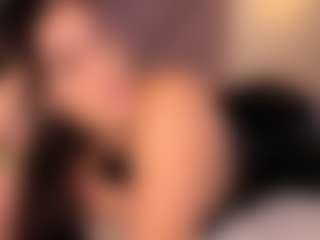 Arianna Suarezz's Live Sex Cam Show