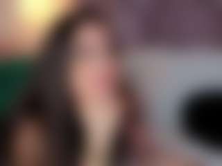 Arianna Suarezz's Live Sex Cam Show