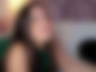Arianna Suarezz's Live Sex Cam Show