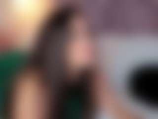 Arianna Suarezz's Live Sex Cam Show