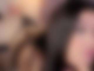 Arianna Suarezz's Live Sex Cam Show