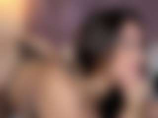 Arianna Suarezz's Live Sex Cam Show