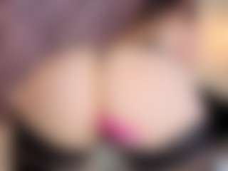 Arianna Suarezz's Live Sex Cam Show