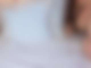 Live cam show with Arianna Suarezz - BBW College on xxxlivecams.org