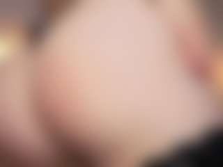 Live cam show with Arianna Suarezz - College Latina on xxxlivecams.org | colombia