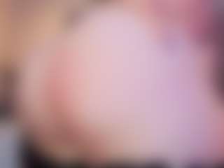 Arianna Suarezz's Live Sex Cam Show