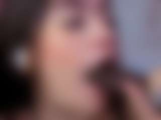 Live cam show with Arianna Suarezz - BBW Squirt on xxxlivecams.org