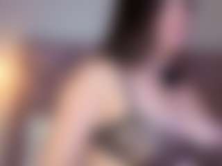 Arianna Suarezz's Live Sex Cam Show