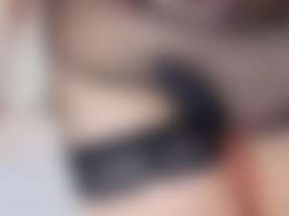 Arianna Suarezz's Live Sex Cam Show
