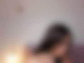 Arianna Suarezz's Live Sex Cam Show