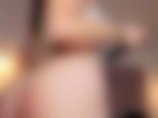Arianna Suarezz's Live Sex Cam Show
