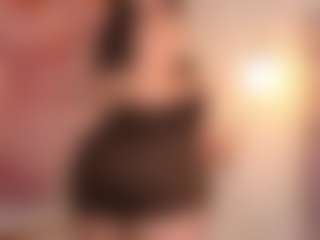 Arianna Suarezz's Live Sex Cam Show