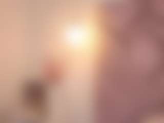 Arianna Suarezz's Live Sex Cam Show