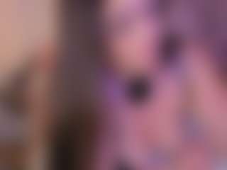 Live cam show with Arianna Suarezz - Ass Clapping on Camsoda