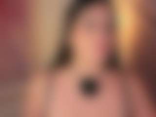 Arianna Suarezz's Live Sex Cam Show