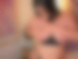 Live cam show with Arianna Suarezz - BBW on SinfulBabes