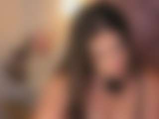 Live cam show with Arianna Suarezz - Ass Clapping on Camsoda