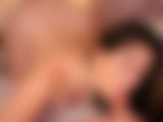Arianna Suarezz's Live Sex Cam Show