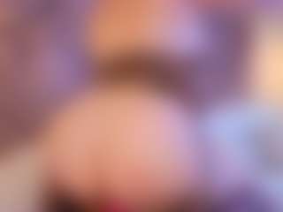 Arianna Suarezz's Live Sex Cam Show
