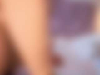 Arianna Suarezz's Live Sex Cam Show