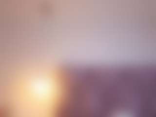 Arianna Suarezz's Live Sex Cam Show