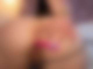 Arianna Suarezz's Live Sex Cam Show