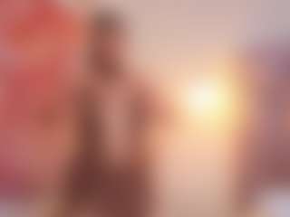 Arianna Suarezz's Live Sex Cam Show