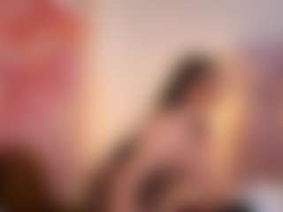 Arianna Suarezz's Live Sex Cam Show