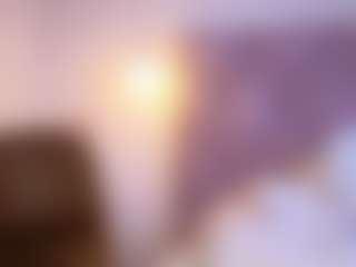 Arianna Suarezz's Live Sex Cam Show