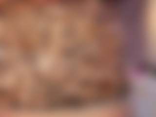 Live cam show with Arianna Suarezz - Fetish on Camsoda
