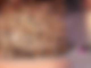Arianna Suarezz's Live Sex Cam Show